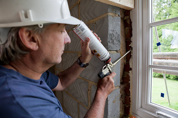 Best Spray Foam Insulation in Carrollton, GA